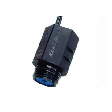 RAIN BIRD 09396 RAIN BIRD SOLENOIDE DV 24V